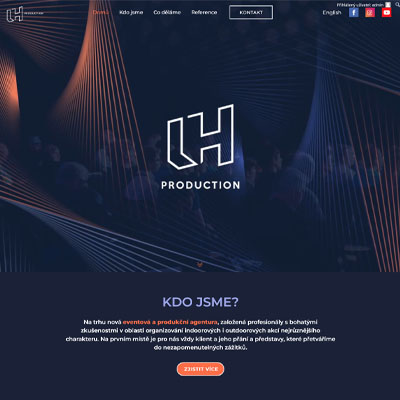 lhproduction-portfolio