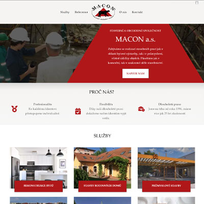 macon-portfolio