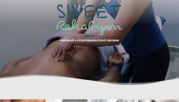 sweet-rehagym-portfolio