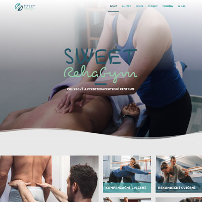 sweet-rehagym-portfolio