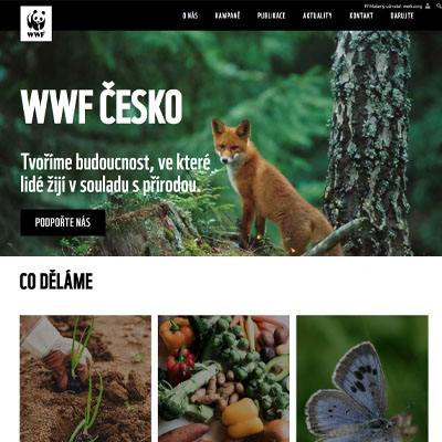 wwf-portfolio