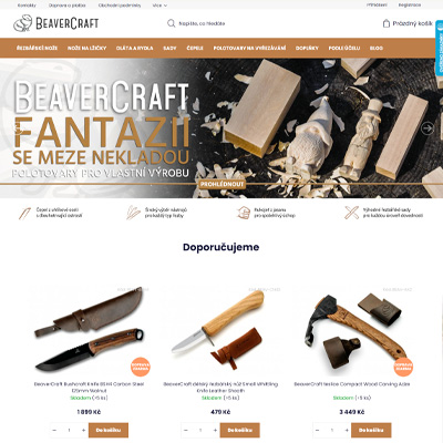 beavercraft-portfolio