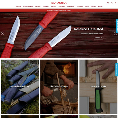 morakniv-portfolio