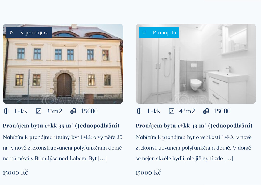 nemovitosti-import-new