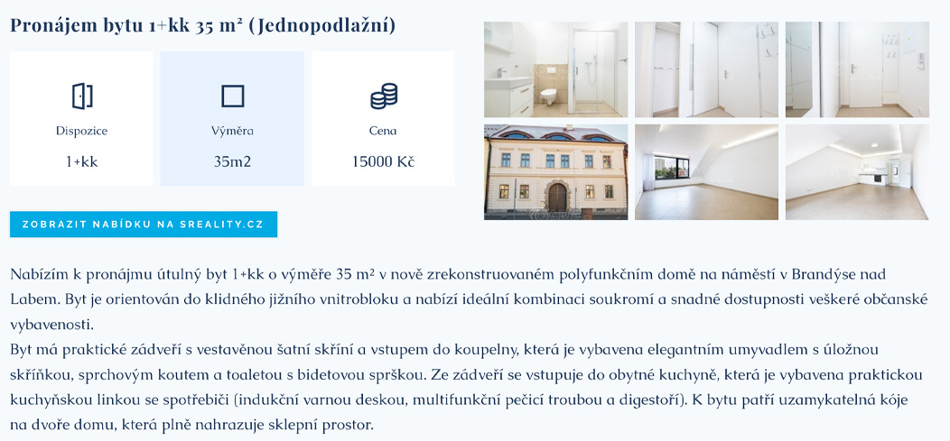 stranka-nemovitosti