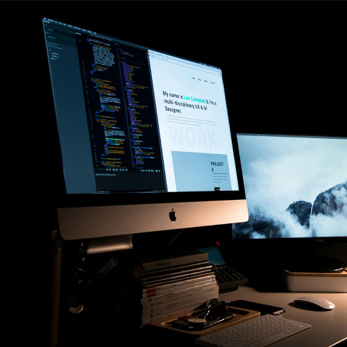 kolik-stoji-webove-stranky