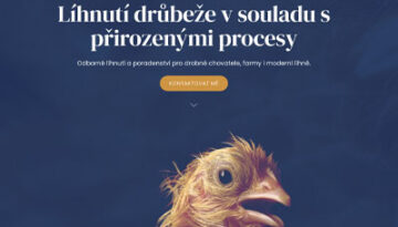 lihnuti-drubeze-portfolio