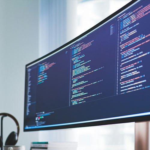 tvorba-webu-krok-za-krokem