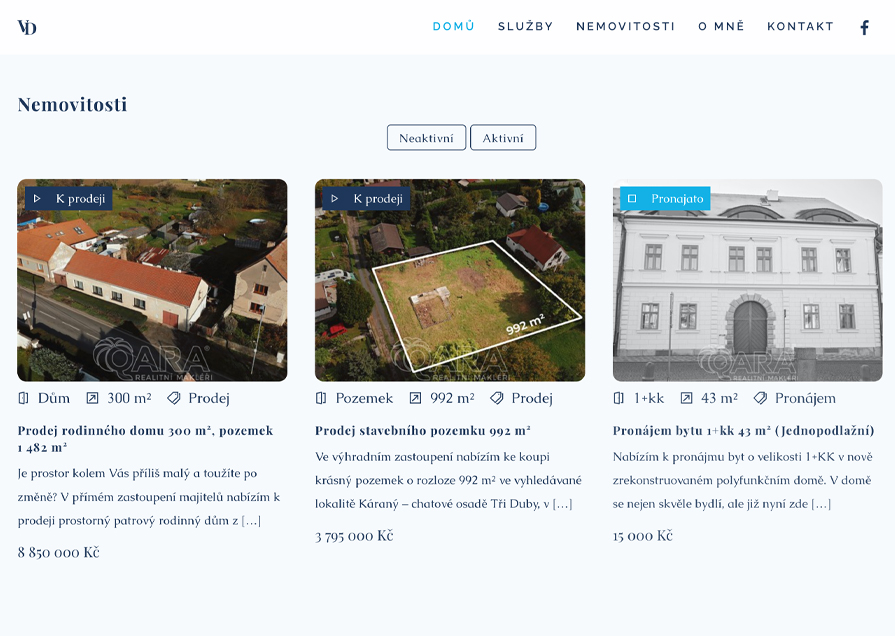 nemovitosti-synchronizace-sreality