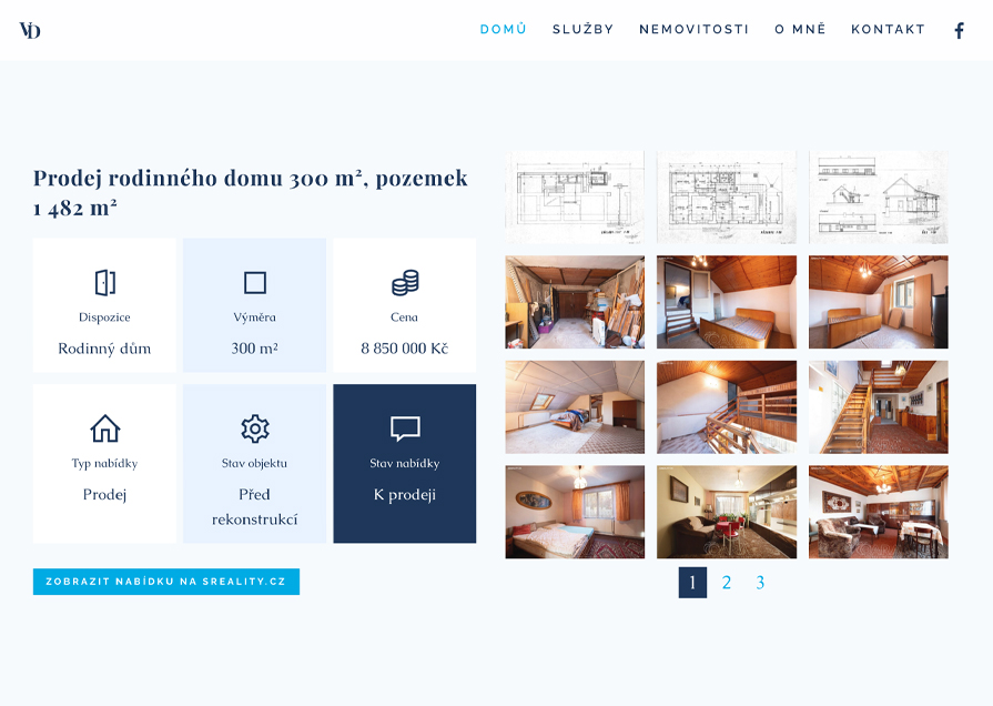 stranka-nemovitosti-nahled