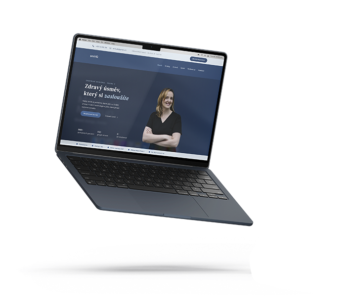mockup-1-png mockup-1-png