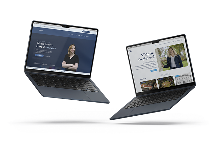 mockup-macbook-realizace