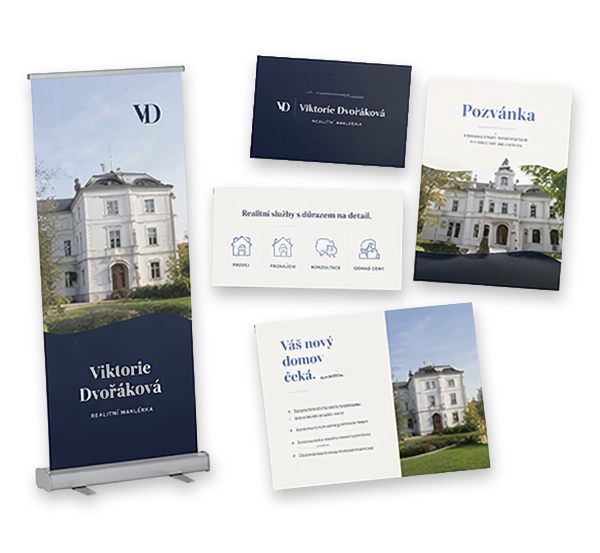 webnaklid-grafika