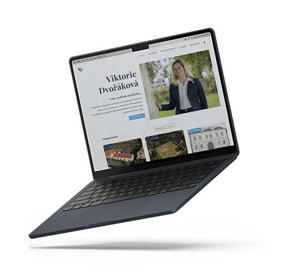 webnaklid-mockup-macbook