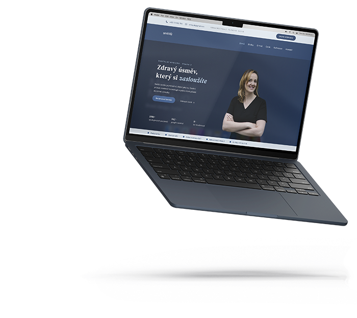 webnaklid-realizace-webu-na-miru